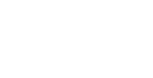 Gut am See logo
